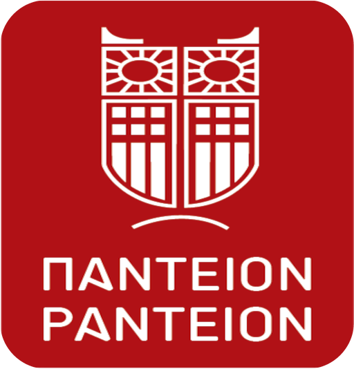 Panteion University